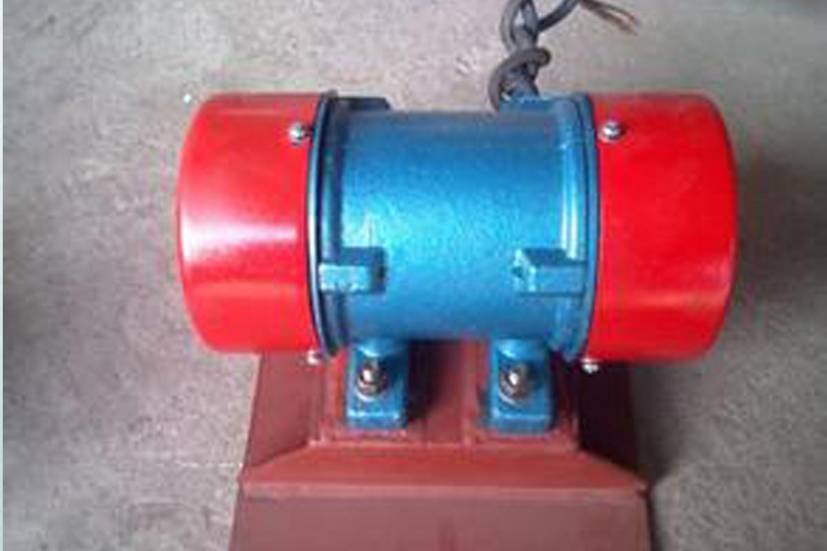 倉壁振動器的安裝方法總結(jié)在這里，太精辟了！