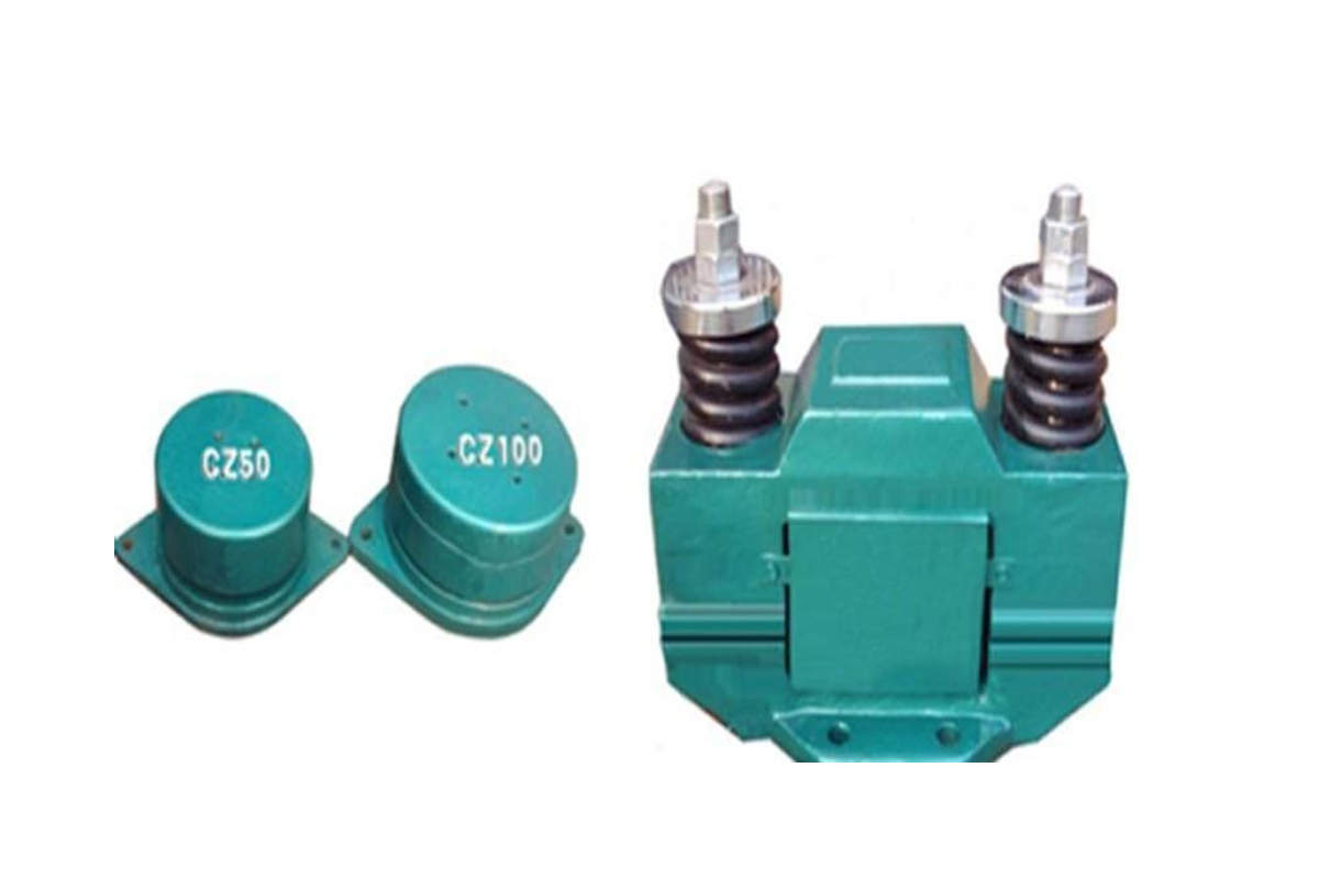 關于倉壁振動器，這些你不知道的冷知識！