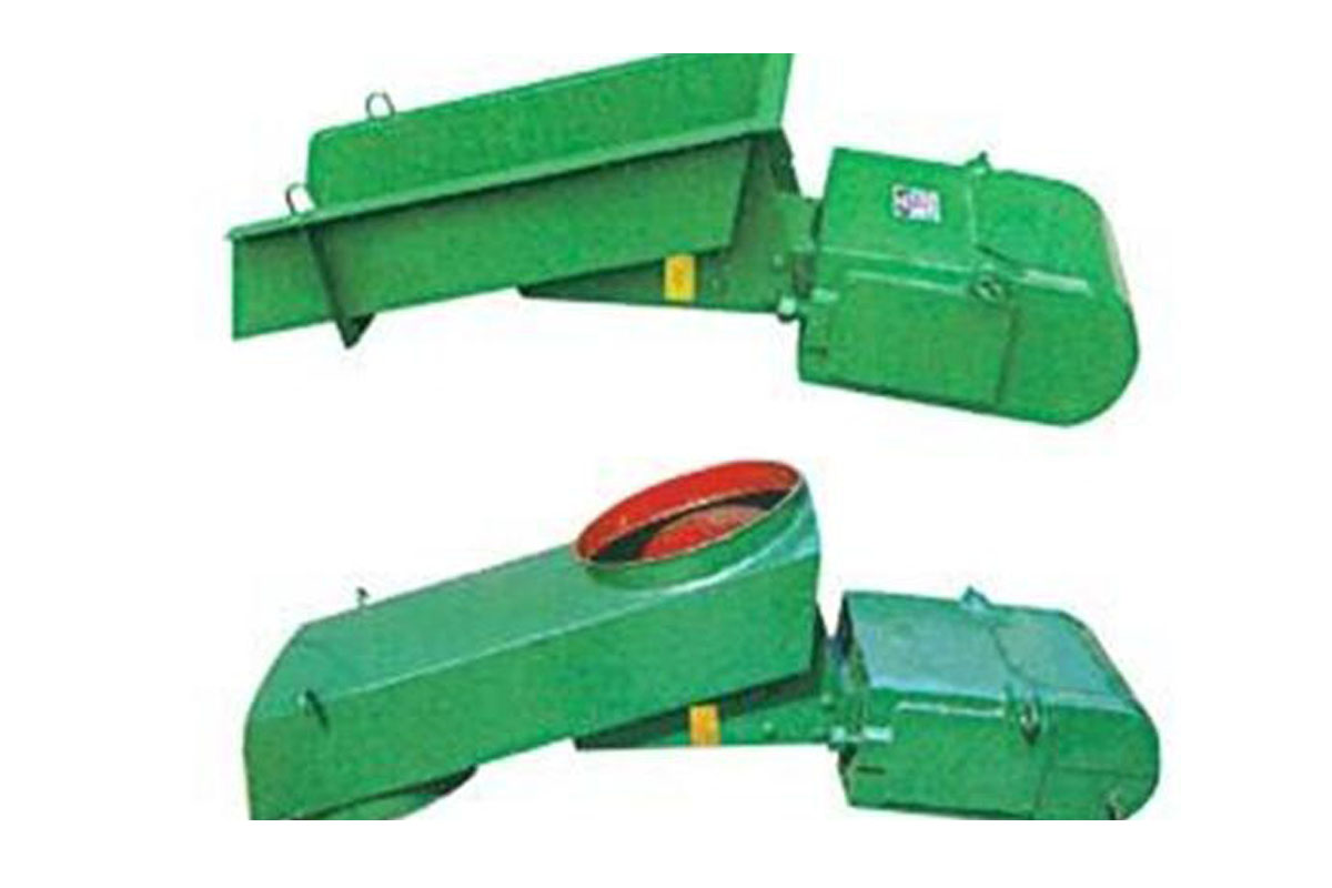 電磁振動(dòng)給煤機(jī)的特點(diǎn)，還不了解嗎？